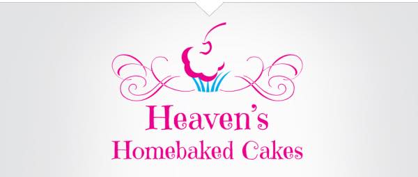 Children and Baking - Guest Blog by Suzanne Heaven