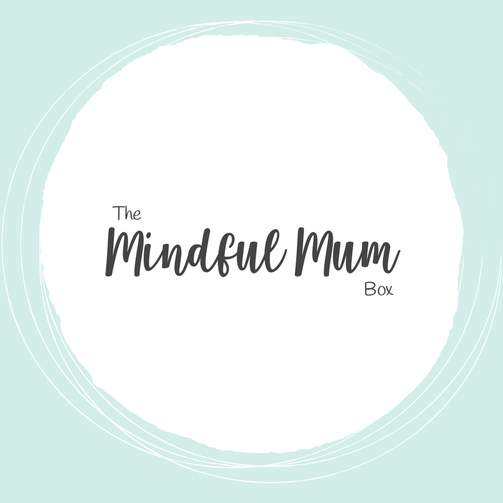 All The Dimensions Of Self Care - Guest Blog by Steph Harris, The Mindful Mum Box