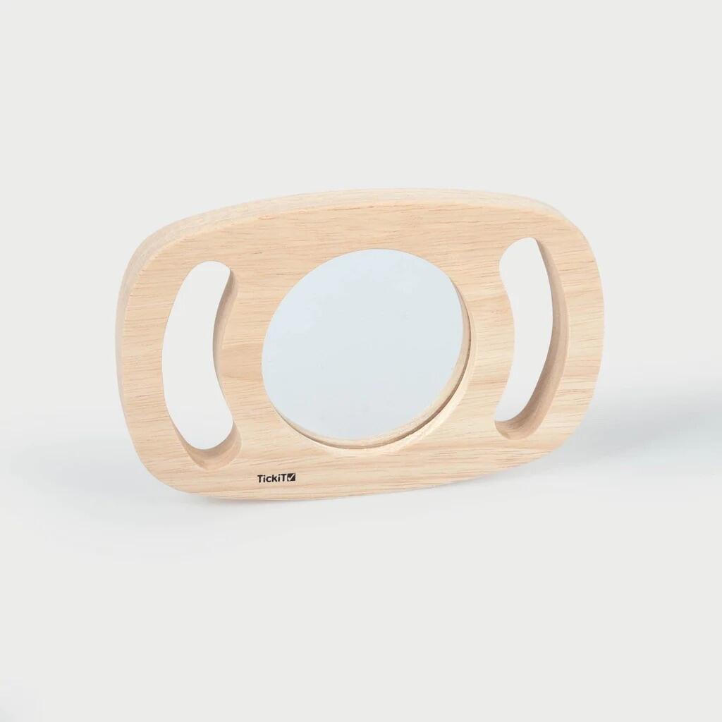 Convex Concaaf Spiegel What Is The Size Of Concave Mirror At Mickey ...