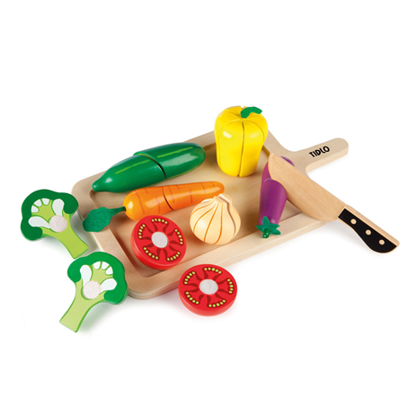 https://www.thelittlesensorybox.com/cdn/shop/products/cuttingveg.png?v=1681487414